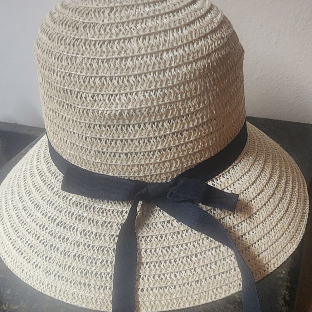Women's Magid Tweed Sun Hat